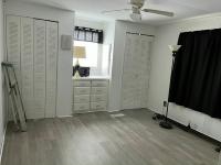 1973 UNK N/A Mobile Home