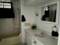 1973 UNK N/A Mobile Home