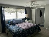 1973 UNK N/A Mobile Home