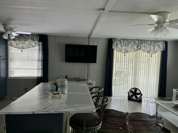 1973 UNK N/A Mobile Home