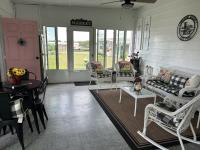 1982 Sunshine Mobile Home