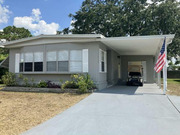 Photo 1 of 2 of home located at 14312 Spyglass St. Orlando, FL 32826