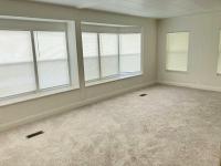 1981 TWIN Manufactured Home