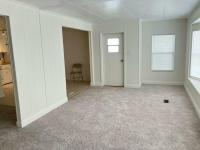 1981 TWIN Manufactured Home
