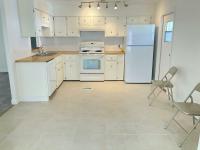 1981 TWIN Manufactured Home