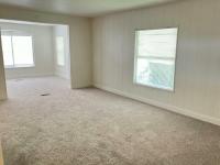 1981 TWIN Manufactured Home