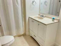 1981 TWIN Manufactured Home