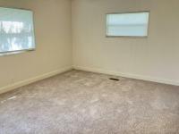 1981 TWIN Manufactured Home