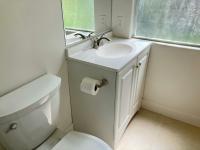 1981 TWIN Manufactured Home