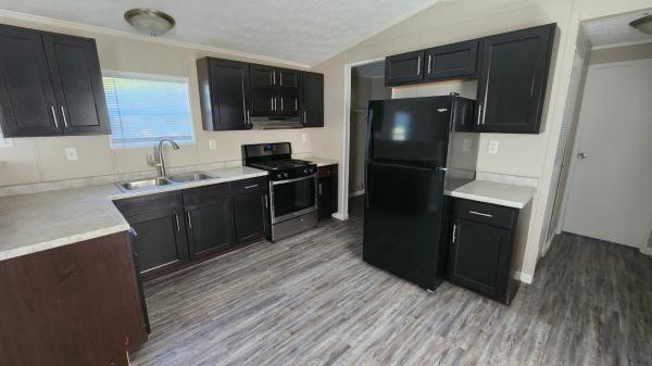Photo 1 of 2 of home located at 324 North Apple Blossom Lot 324Nab Peoria, IL 61604
