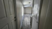 2006 Horton Homes Inc Dynasty Mobile Home