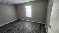 2006 Horton Homes Inc Dynasty Mobile Home