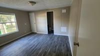 2006 Horton Homes Inc Dynasty Mobile Home