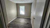 2006 Horton Homes Inc Dynasty Mobile Home