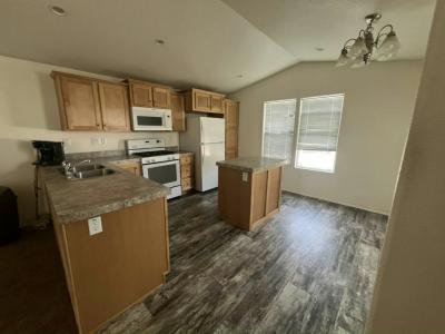 Photo 2 of 20 of home located at 20683 Waalew Road #146 Apple Valley, CA 92307