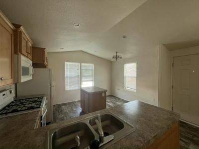 Photo 3 of 20 of home located at 20683 Waalew Road #146 Apple Valley, CA 92307