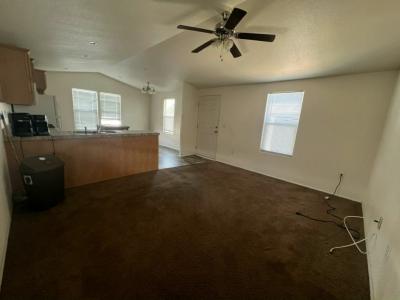 Photo 4 of 20 of home located at 20683 Waalew Road #146 Apple Valley, CA 92307