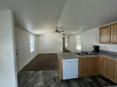 Photo 5 of 20 of home located at 20683 Waalew Road #146 Apple Valley, CA 92307