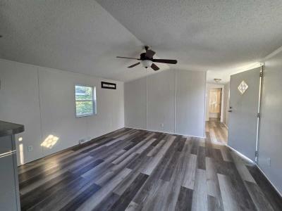 Available Home