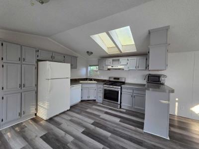 Available Home