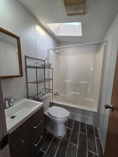 Available Home