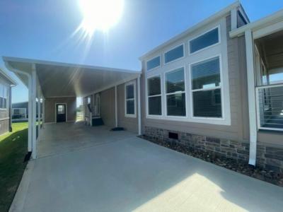 Photo 3 of 13 of home located at 41 Tranquility Trails Way Willis, TX 77318