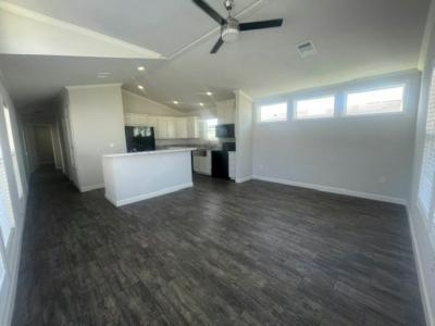 Photo 4 of 13 of home located at 41 Tranquility Trails Way Willis, TX 77318
