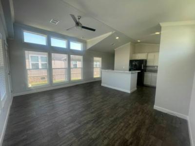 Photo 5 of 13 of home located at 41 Tranquility Trails Way Willis, TX 77318