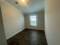 2023 Oak Creek Homes - Huntsville Smart Cottage - Eagle Manufactured Home