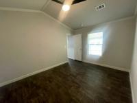 2023 Oak Creek Homes - Huntsville Smart Cottage - Eagle Manufactured Home