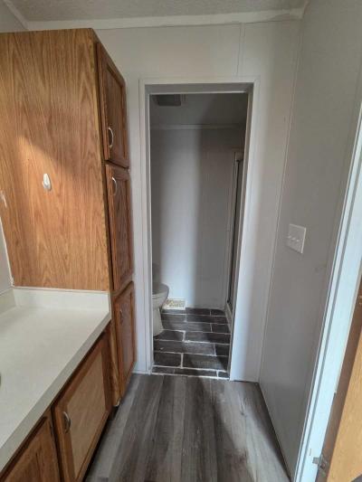 Available Home