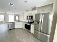 2025 Jacobsen Homes Venice Mobile Home