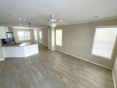 Photo 3 of 19 of home located at 5480 Ryegrass Ct. Brooksville, FL 34601