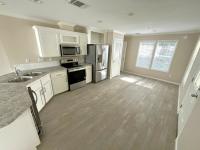 2025 Jacobsen Homes Venice Mobile Home