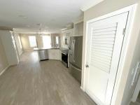 2025 Jacobsen Homes Venice Mobile Home