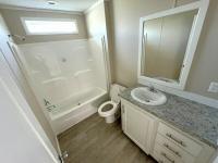 2025 Jacobsen Homes Venice Mobile Home