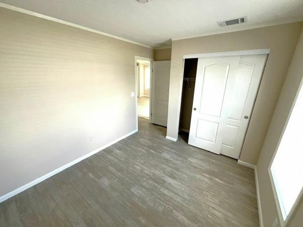 2025 Jacobsen Homes Venice Mobile Home