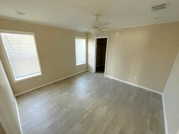 2025 Jacobsen Homes Venice Mobile Home