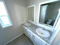 2025 Jacobsen Homes Venice Mobile Home