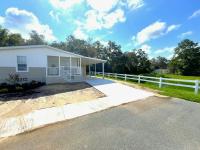 2025 Jacobsen Homes Venice Mobile Home