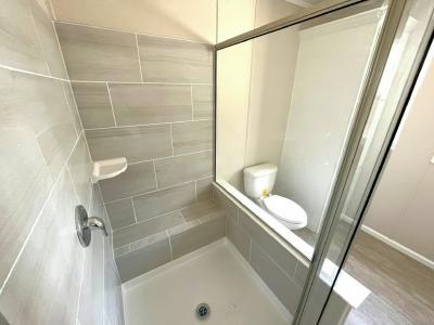 Photo 3 of 20 of home located at 5444 Ryegrass Ct. Brooksville, FL 34601
