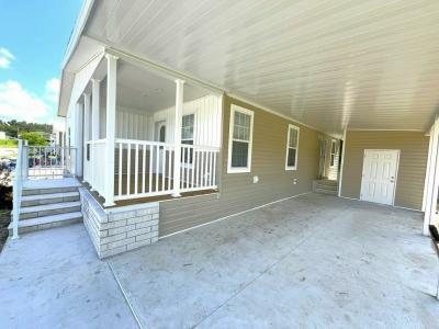 Photo 5 of 20 of home located at 5444 Ryegrass Ct. Brooksville, FL 34601