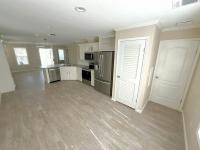 2025 Jacobsen Homes Venice Mobile Home