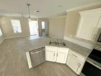 2025 Jacobsen Homes Venice Mobile Home