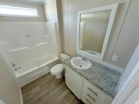 2025 Jacobsen Homes Venice Mobile Home