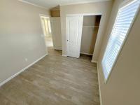 2025 Jacobsen Homes Venice Mobile Home