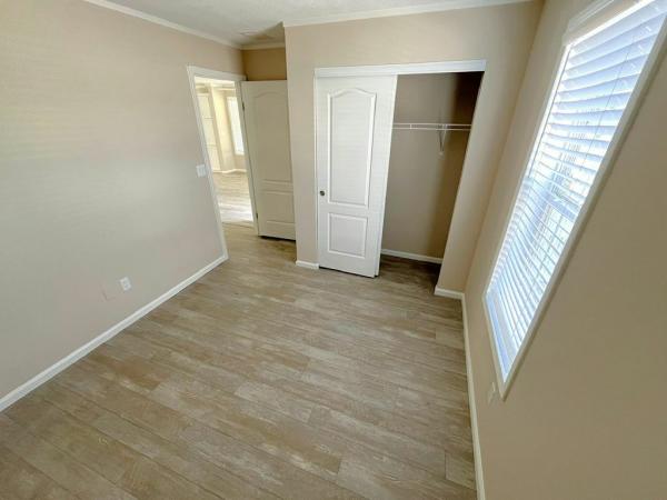 2025 Jacobsen Homes Venice Mobile Home
