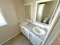 2025 Jacobsen Homes Venice Mobile Home
