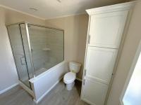 2025 Jacobsen Homes Venice Mobile Home