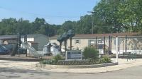 2021 Champion Fortune Gold Star II Mobile Home